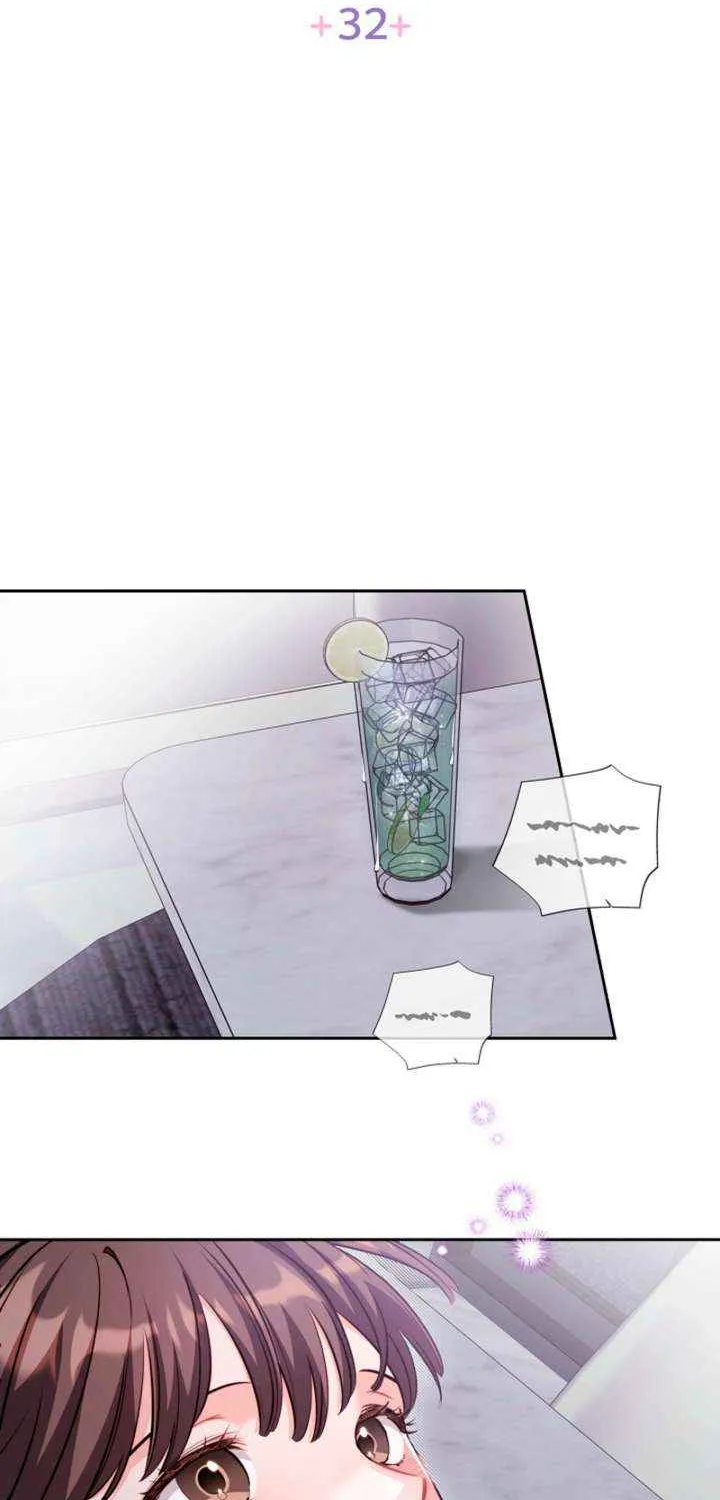 Read Ready Shoot, for Love chapter 32 image 6 on Lezhin