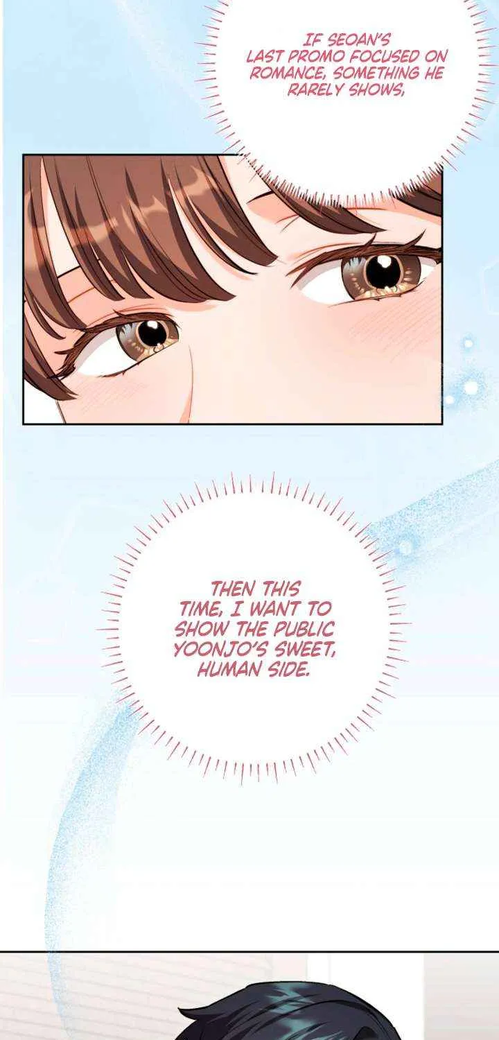 Read Ready Shoot, for Love chapter 32 image 63 on Lezhin