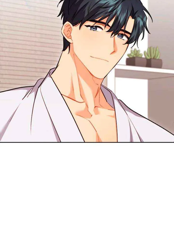 Read Ready Shoot, for Love chapter 32 image 64 on Lezhin