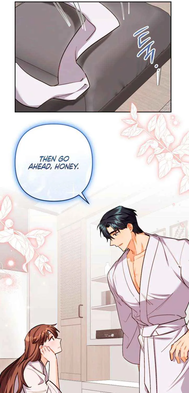 Read Ready Shoot, for Love chapter 32 image 65 on Lezhin