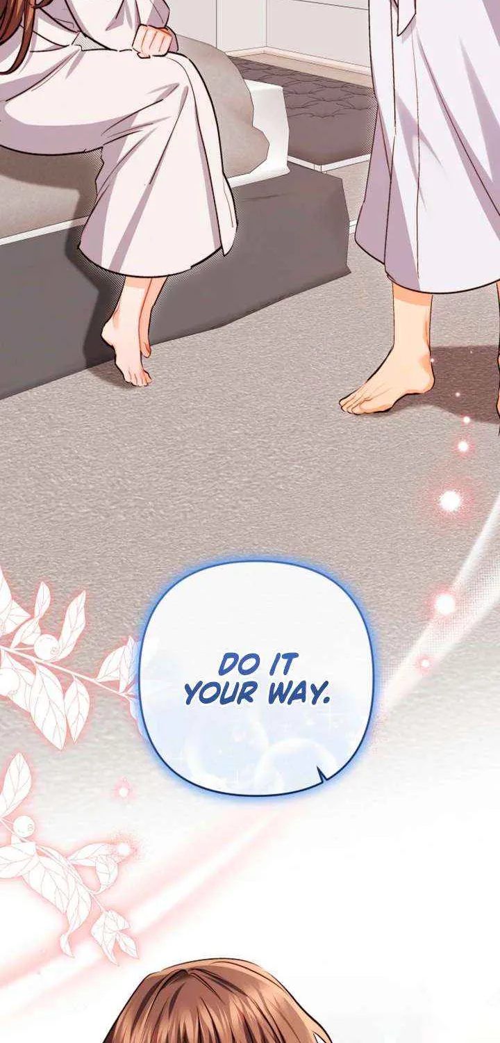Read Ready Shoot, for Love chapter 32 image 66 on Lezhin