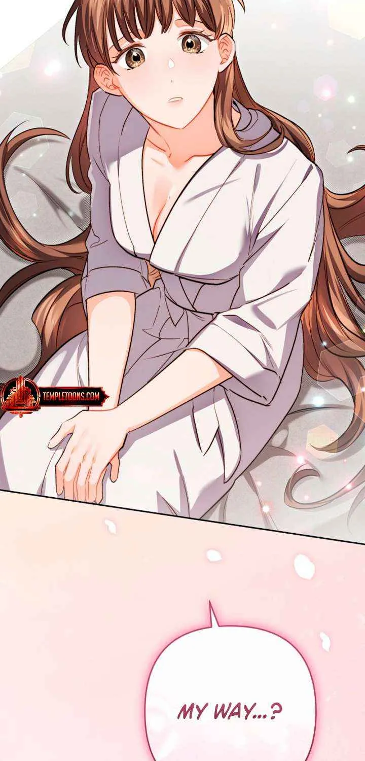 Read Ready Shoot, for Love chapter 32 image 67 on Lezhin