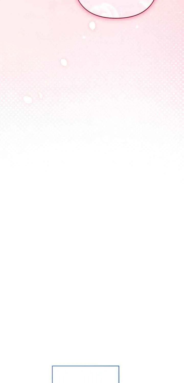 Read Ready Shoot, for Love chapter 32 image 68 on Lezhin