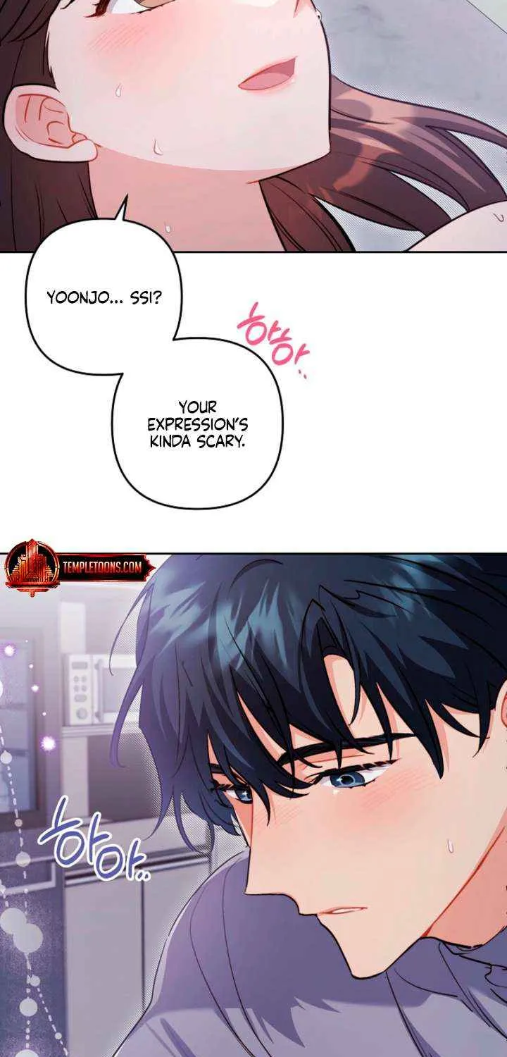 Read Ready Shoot, for Love chapter 32 image 7 on Lezhin