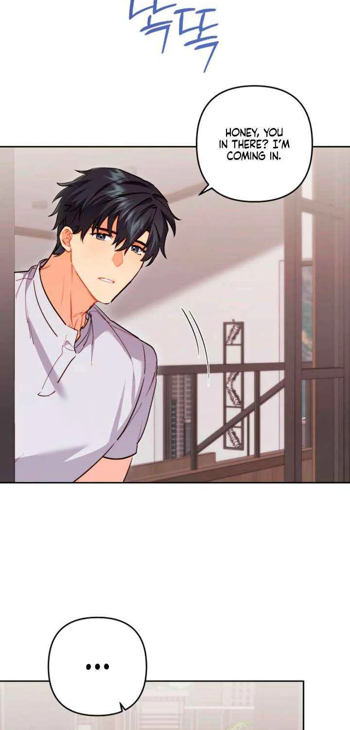 Read Ready Shoot, for Love chapter 32 image 70 on Lezhin