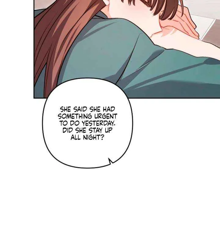 Read Ready Shoot, for Love chapter 32 image 72 on Lezhin