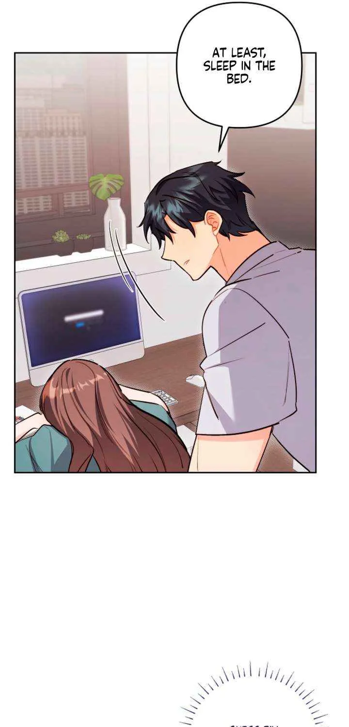 Read Ready Shoot, for Love chapter 32 image 73 on Lezhin