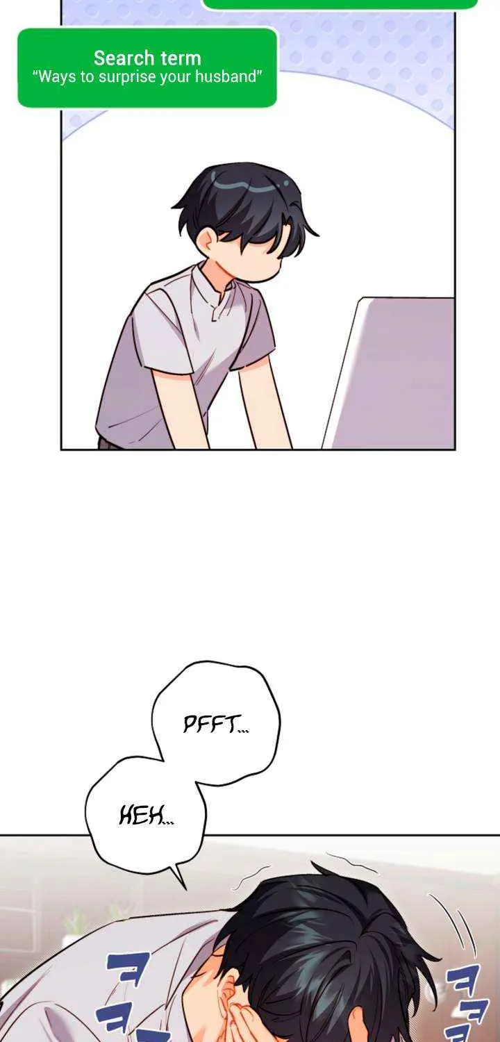 Read Ready Shoot, for Love chapter 32 image 75 on Lezhin