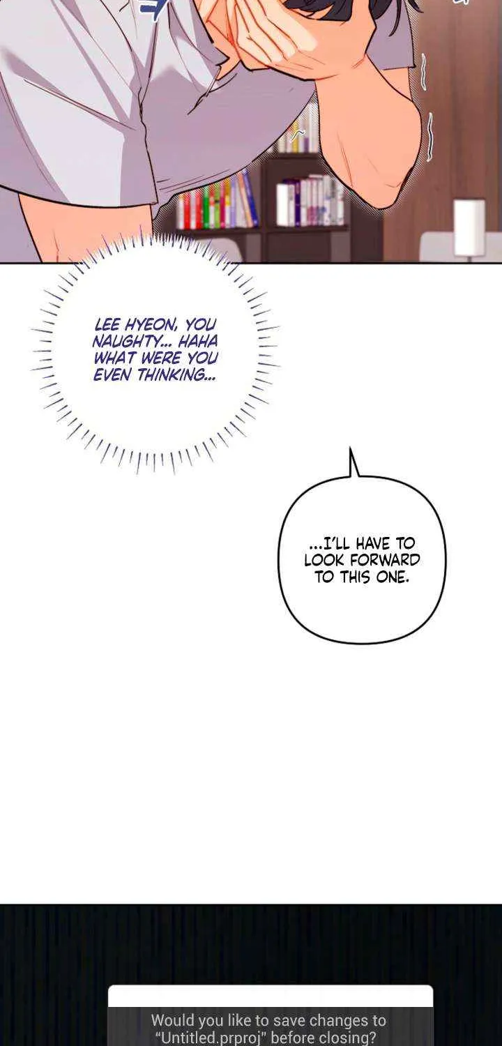 Read Ready Shoot, for Love chapter 32 image 76 on Lezhin