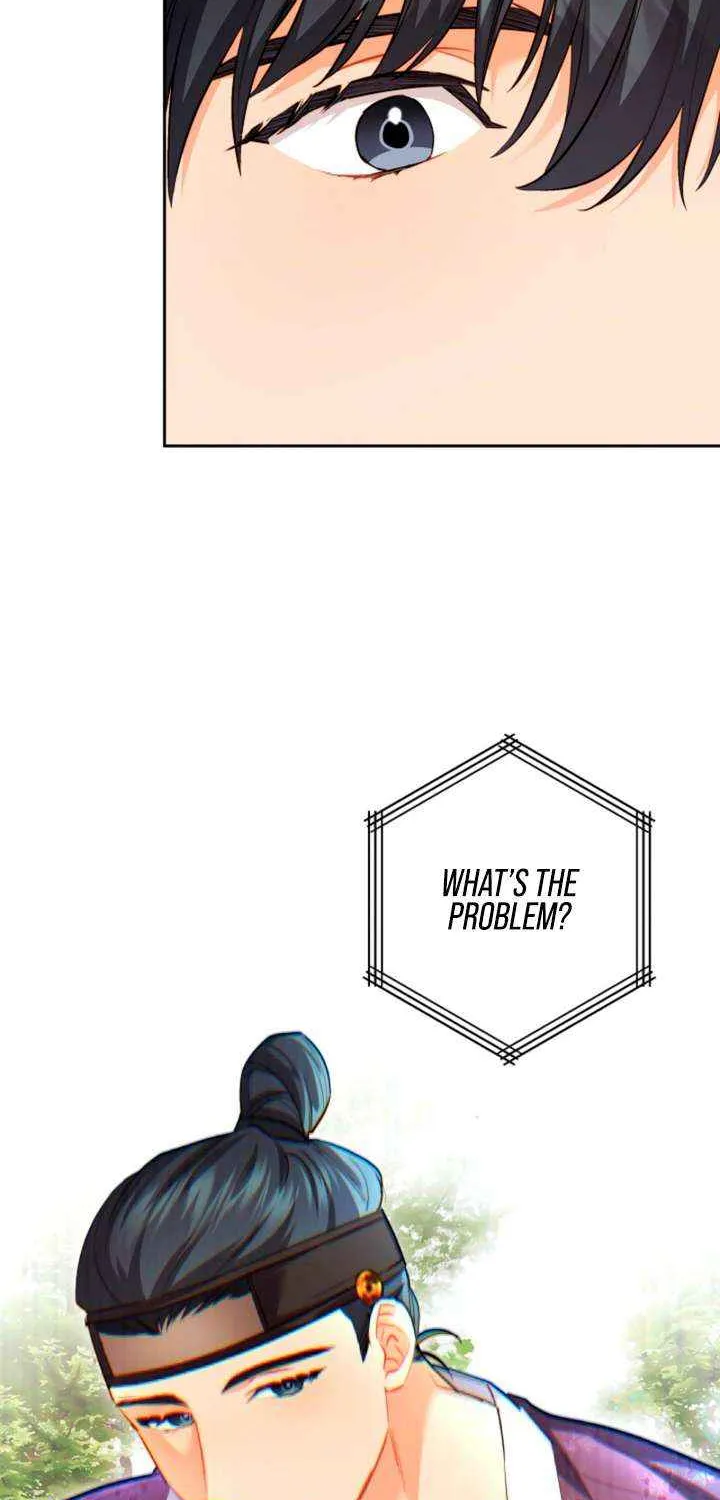 Read Ready Shoot, for Love chapter 32 image 78 on Lezhin