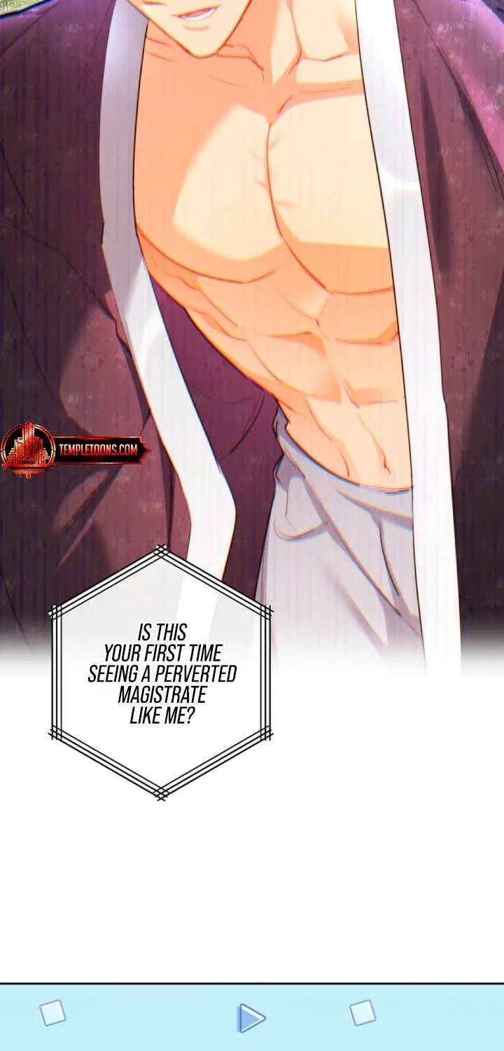 Read Ready Shoot, for Love chapter 32 image 79 on Lezhin