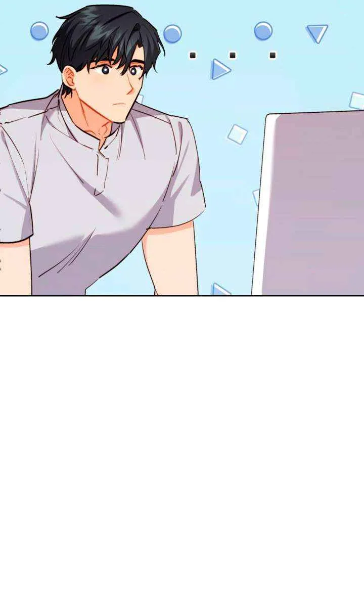 Read Ready Shoot, for Love chapter 32 image 80 on Lezhin