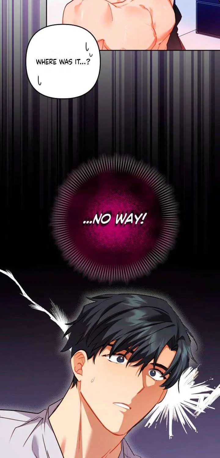 Read Ready Shoot, for Love chapter 32 image 82 on Lezhin