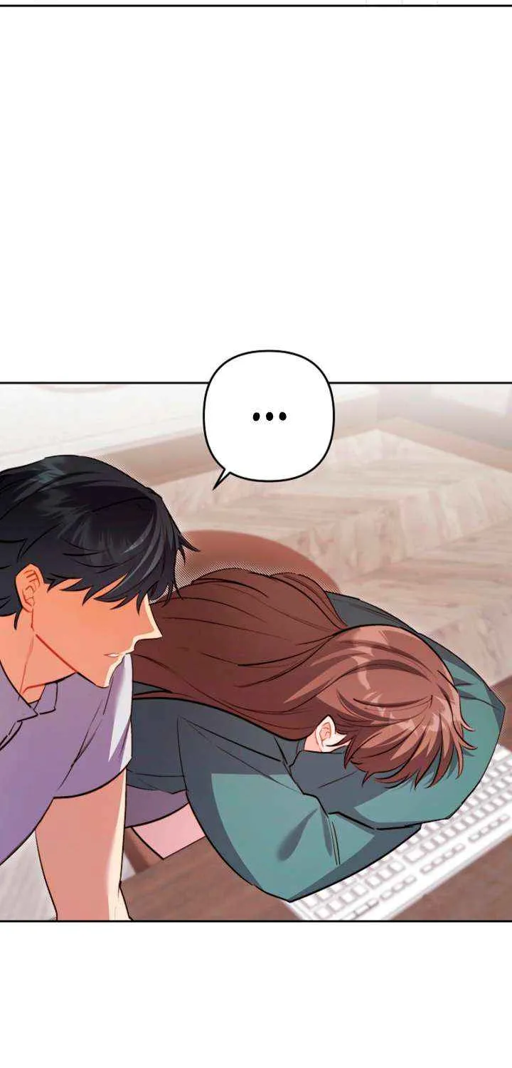 Read Ready Shoot, for Love chapter 32 image 84 on Lezhin