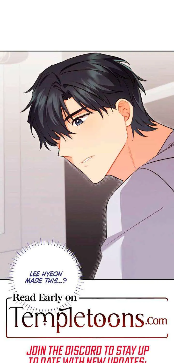 Read Ready Shoot, for Love chapter 32 image 85 on Lezhin