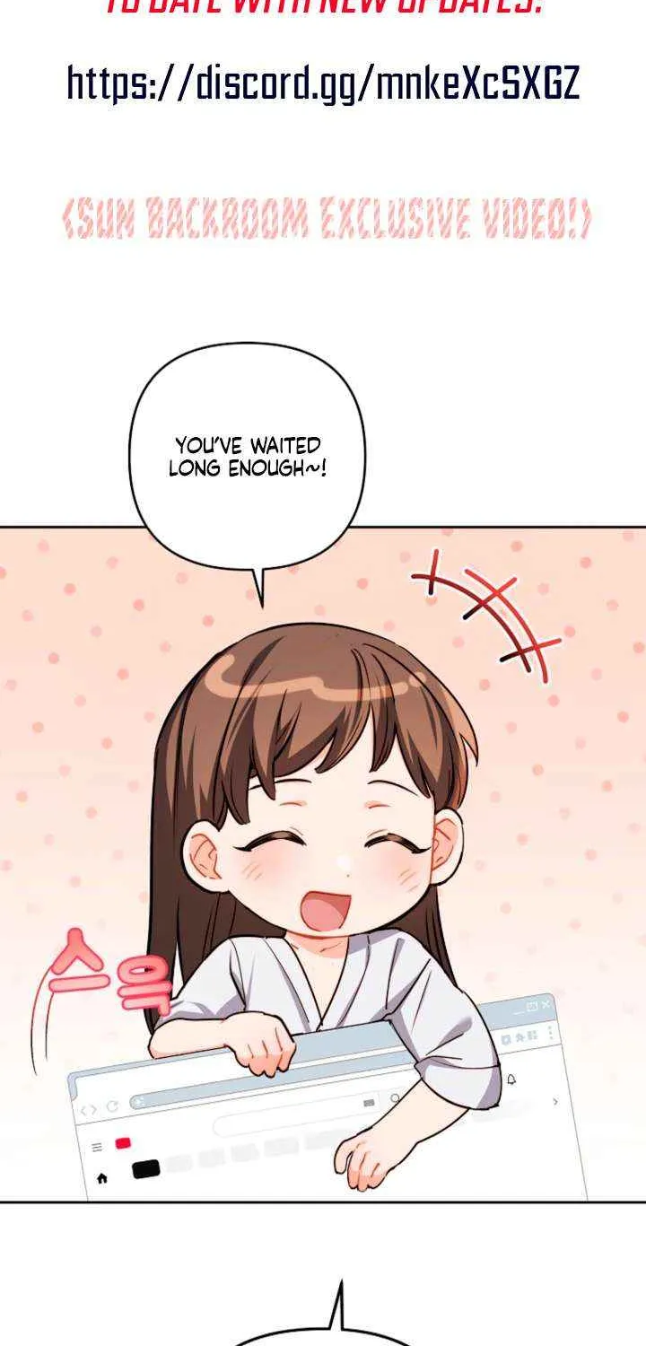 Read Ready Shoot, for Love chapter 32 image 86 on Lezhin
