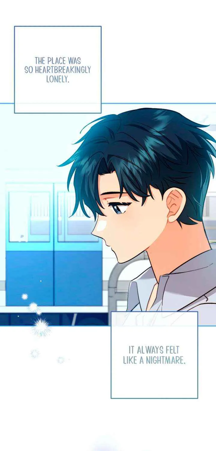 Read Ready Shoot, for Love chapter 33 image 10 on Lezhin
