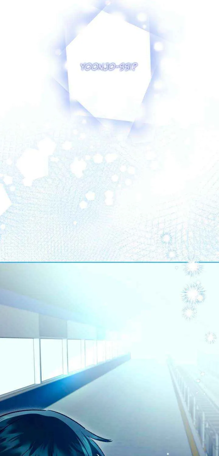 Read Ready Shoot, for Love chapter 33 image 11 on Lezhin