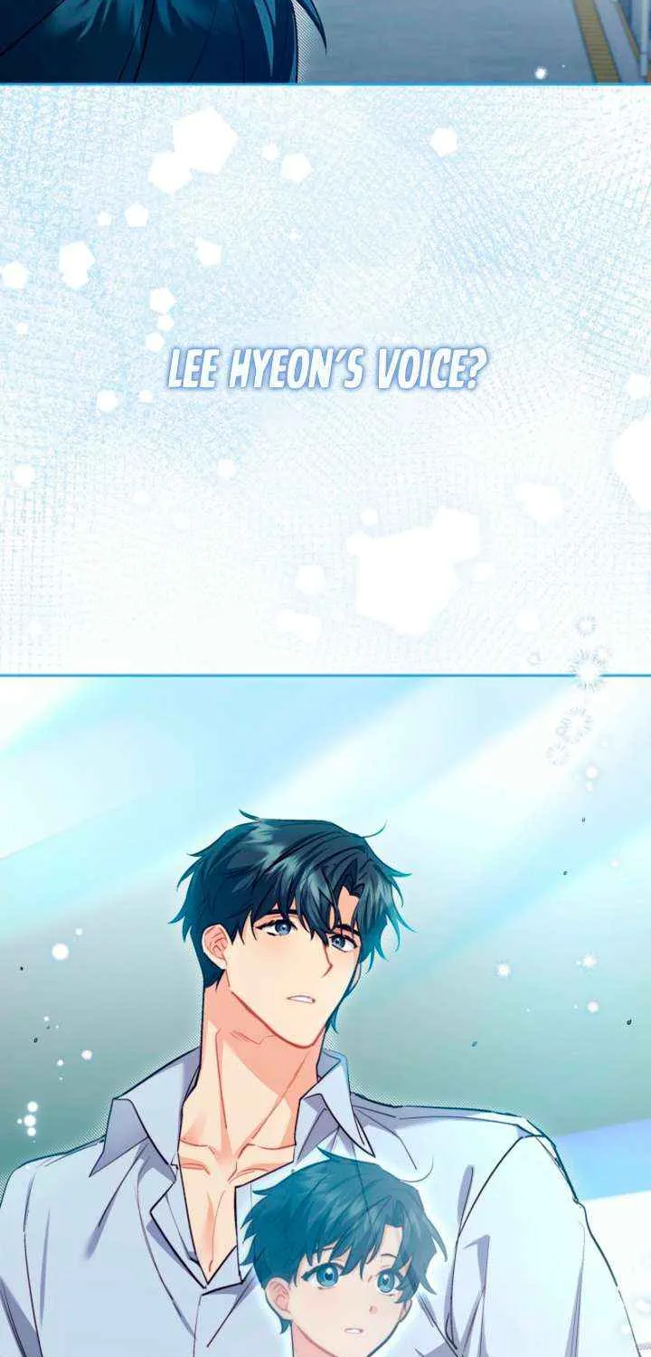 Read Ready Shoot, for Love chapter 33 image 12 on Lezhin