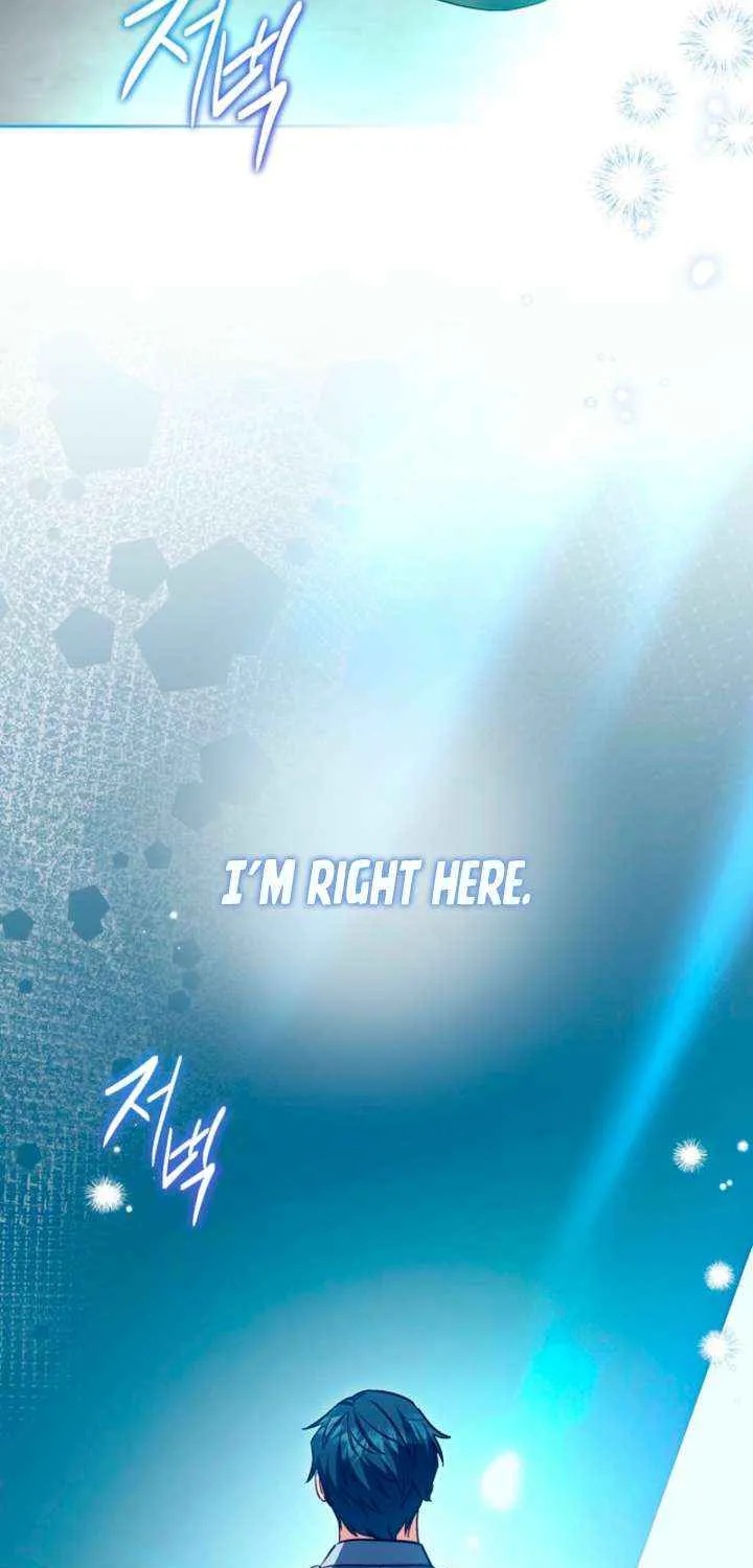 Read Ready Shoot, for Love chapter 33 image 14 on Lezhin