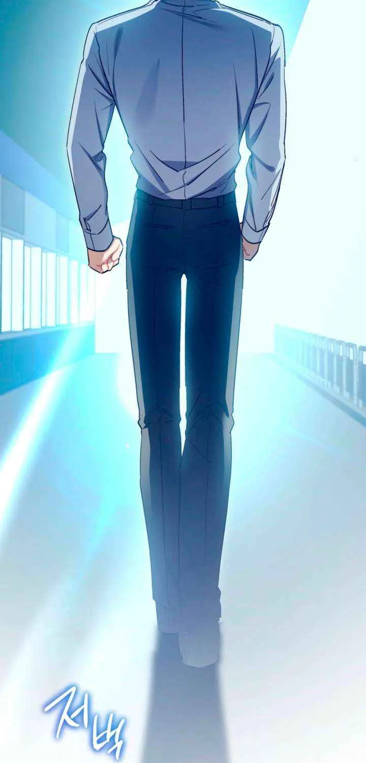 Read Ready Shoot, for Love chapter 33 image 15 on Lezhin