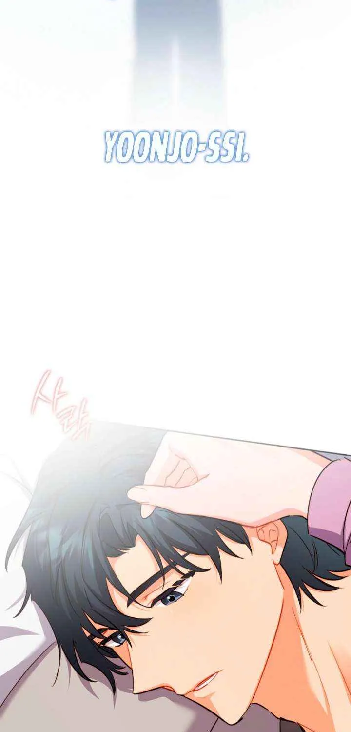 Read Ready Shoot, for Love chapter 33 image 16 on Lezhin