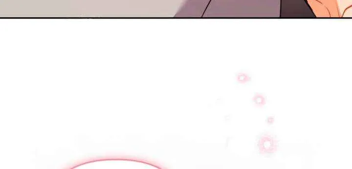 Read Ready Shoot, for Love chapter 33 image 17 on Lezhin