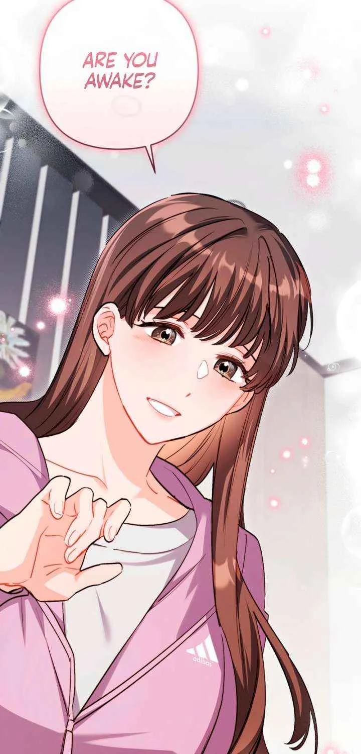 Read Ready Shoot, for Love chapter 33 image 18 on Lezhin