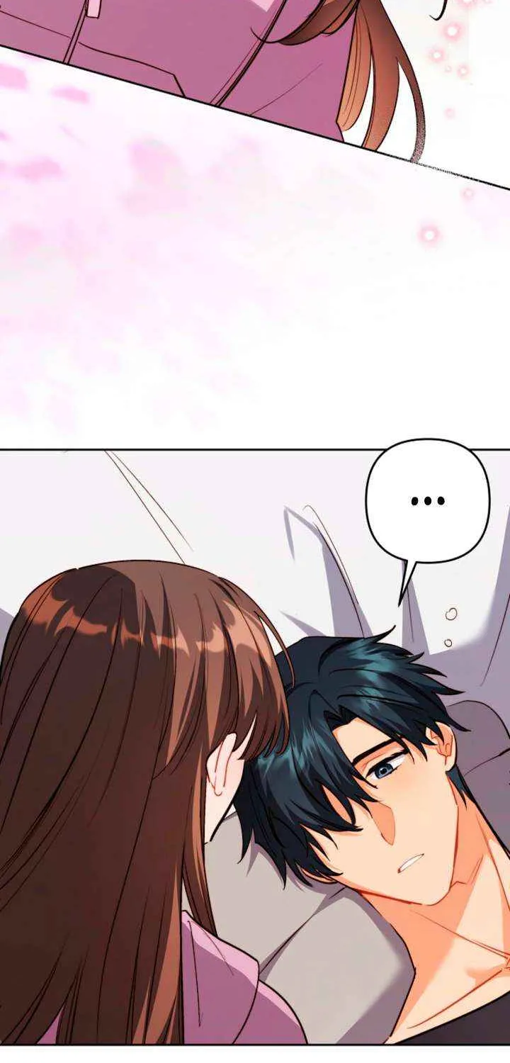 Read Ready Shoot, for Love chapter 33 image 19 on Lezhin