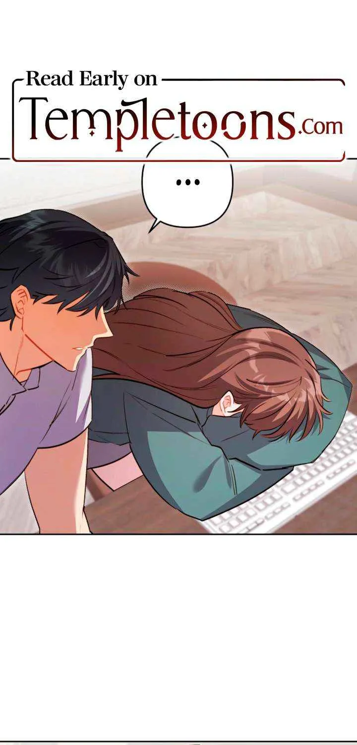 Read Ready Shoot, for Love chapter 33 image 2 on Lezhin