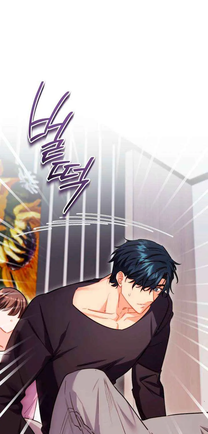 Read Ready Shoot, for Love chapter 33 image 20 on Lezhin