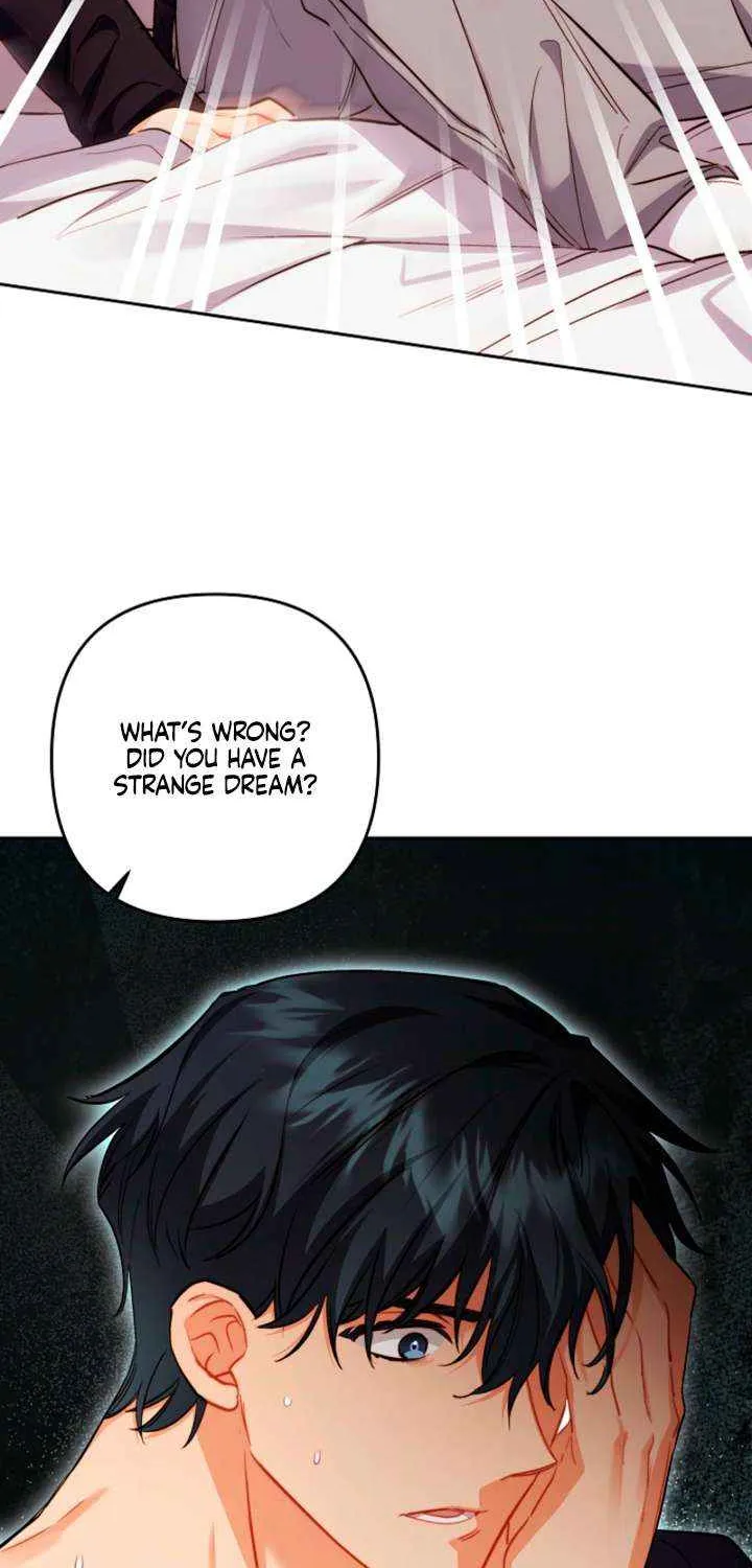 Read Ready Shoot, for Love chapter 33 image 21 on Lezhin