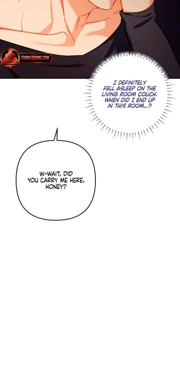 Read Ready Shoot, for Love chapter 33 image 22 on Lezhin