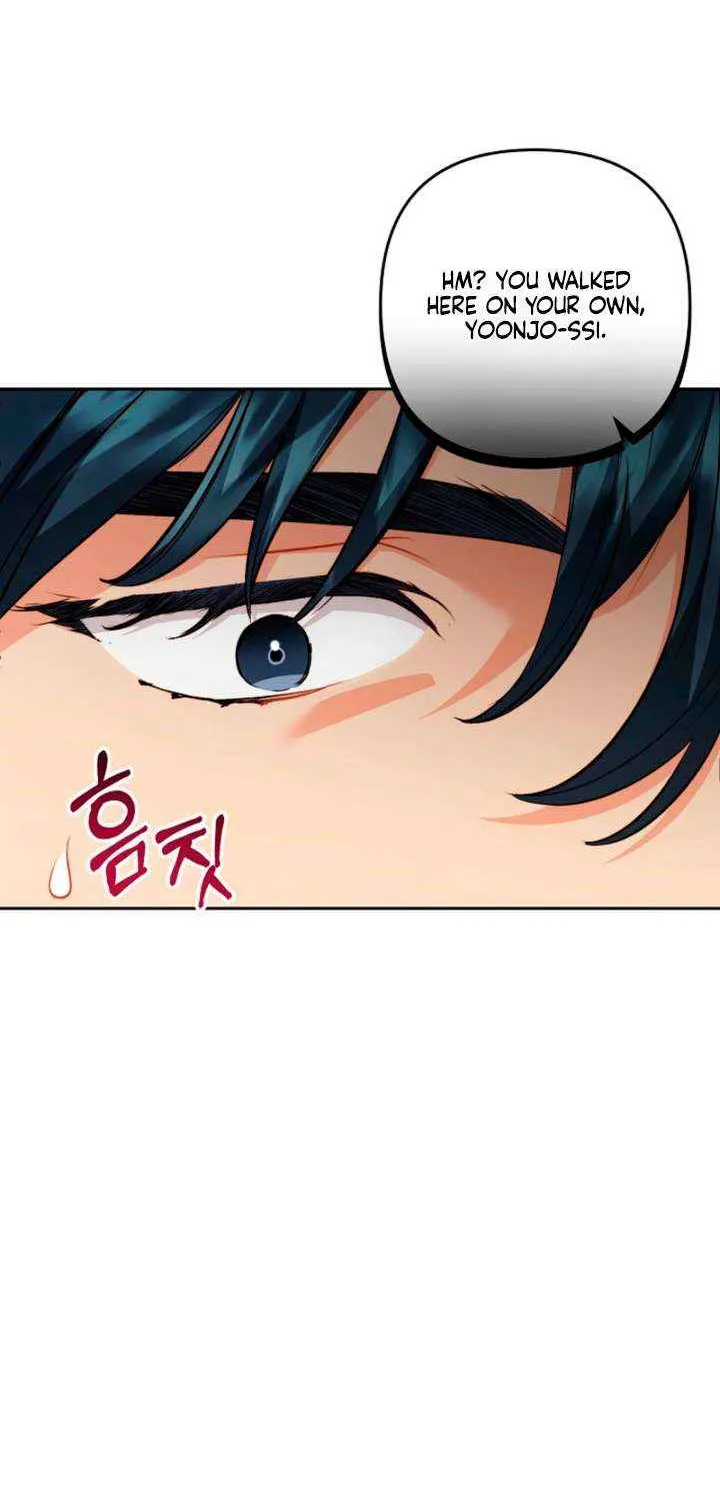 Read Ready Shoot, for Love chapter 33 image 23 on Lezhin