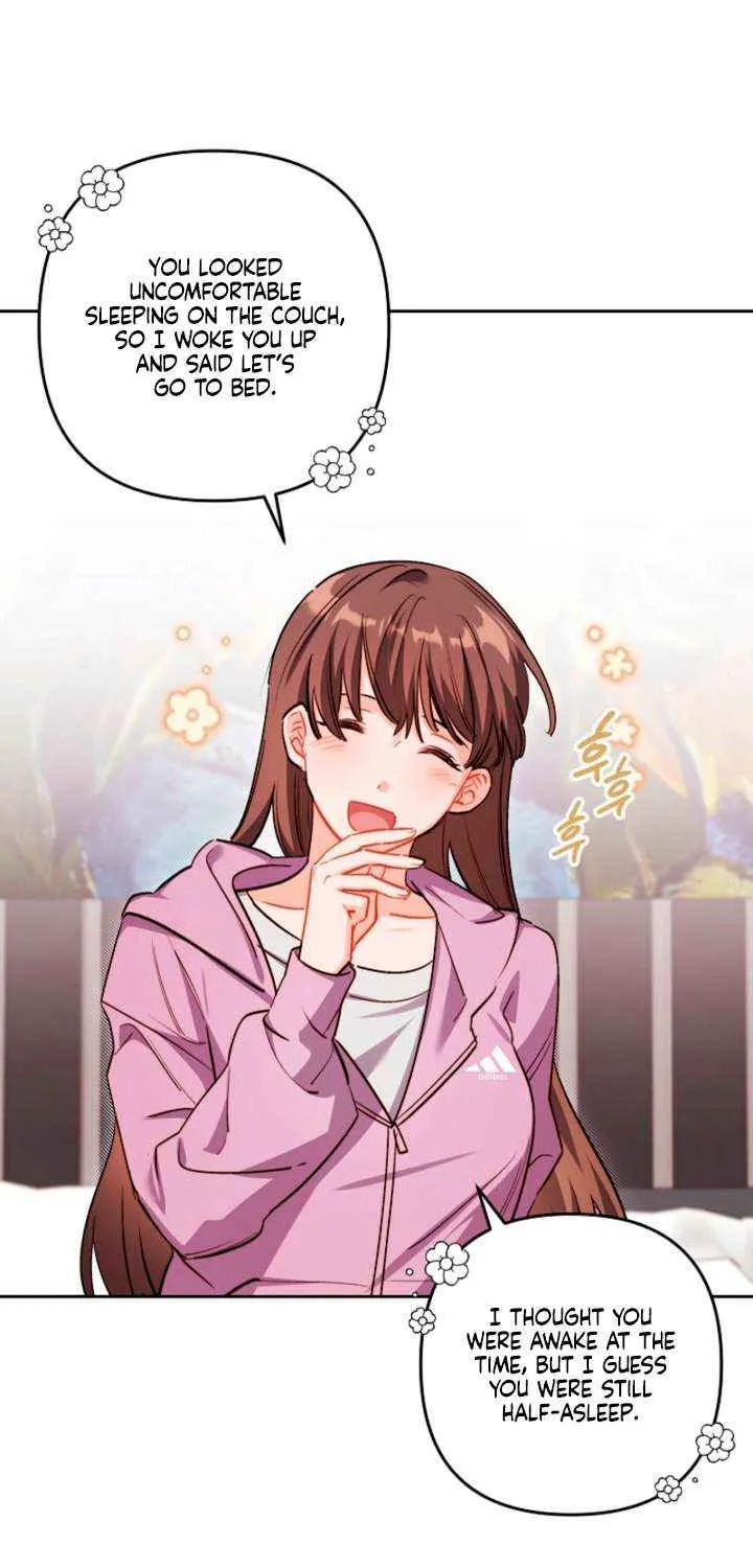Read Ready Shoot, for Love chapter 33 image 24 on Lezhin
