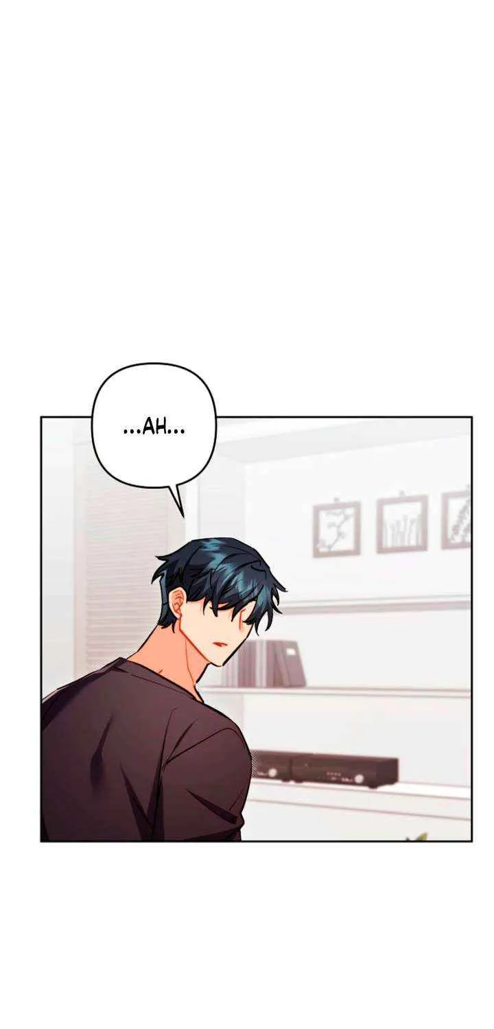 Read Ready Shoot, for Love chapter 33 image 25 on Lezhin