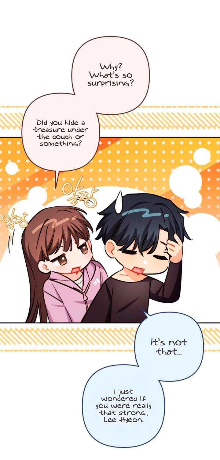 Read Ready Shoot, for Love chapter 33 image 26 on Lezhin