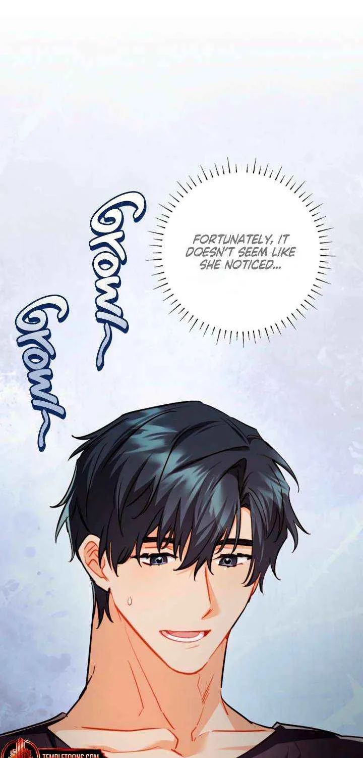 Read Ready Shoot, for Love chapter 33 image 27 on Lezhin