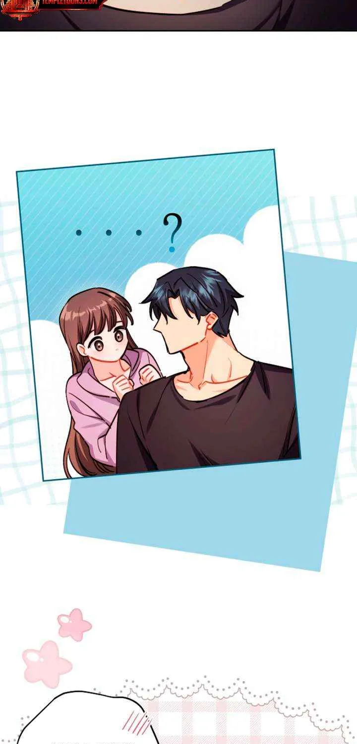 Read Ready Shoot, for Love chapter 33 image 28 on Lezhin