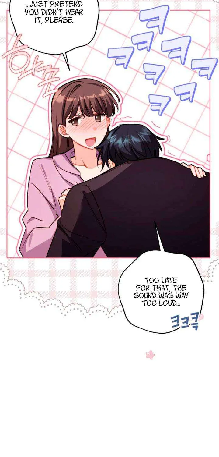 Read Ready Shoot, for Love chapter 33 image 29 on Lezhin