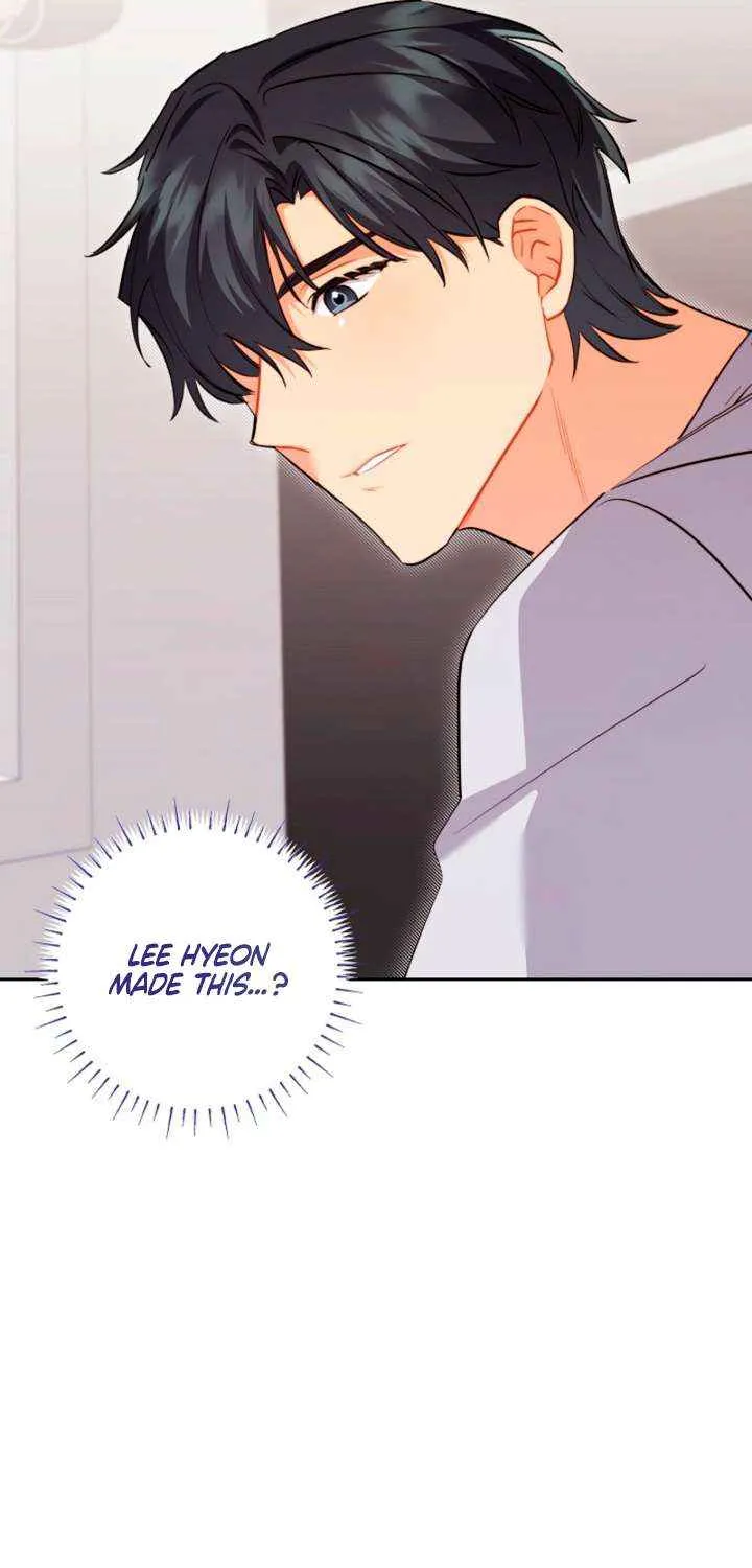 Read Ready Shoot, for Love chapter 33 image 3 on Lezhin