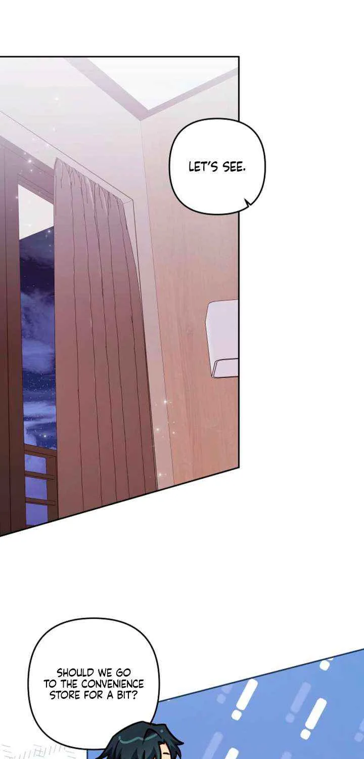 Read Ready Shoot, for Love chapter 33 image 30 on Lezhin