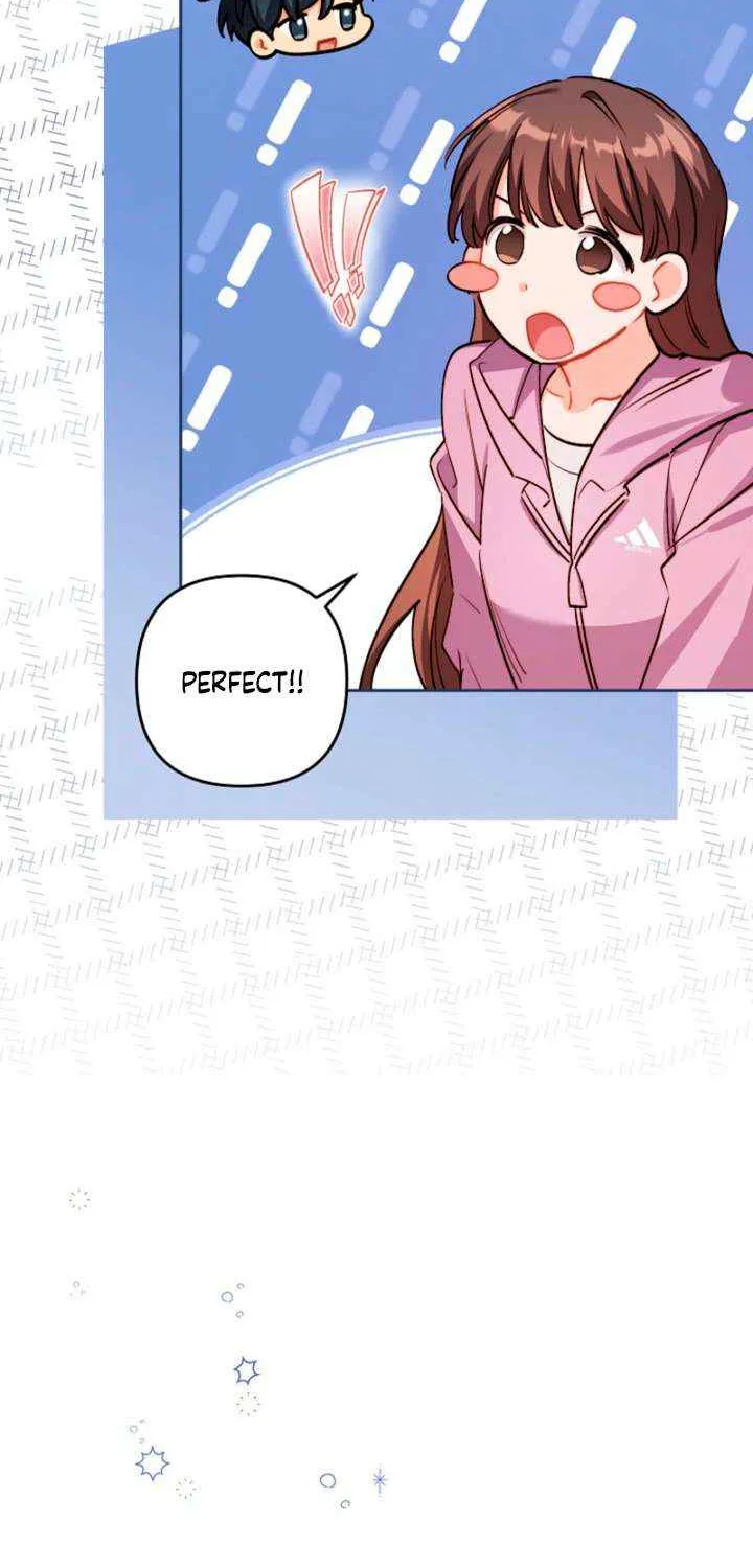 Read Ready Shoot, for Love chapter 33 image 31 on Lezhin