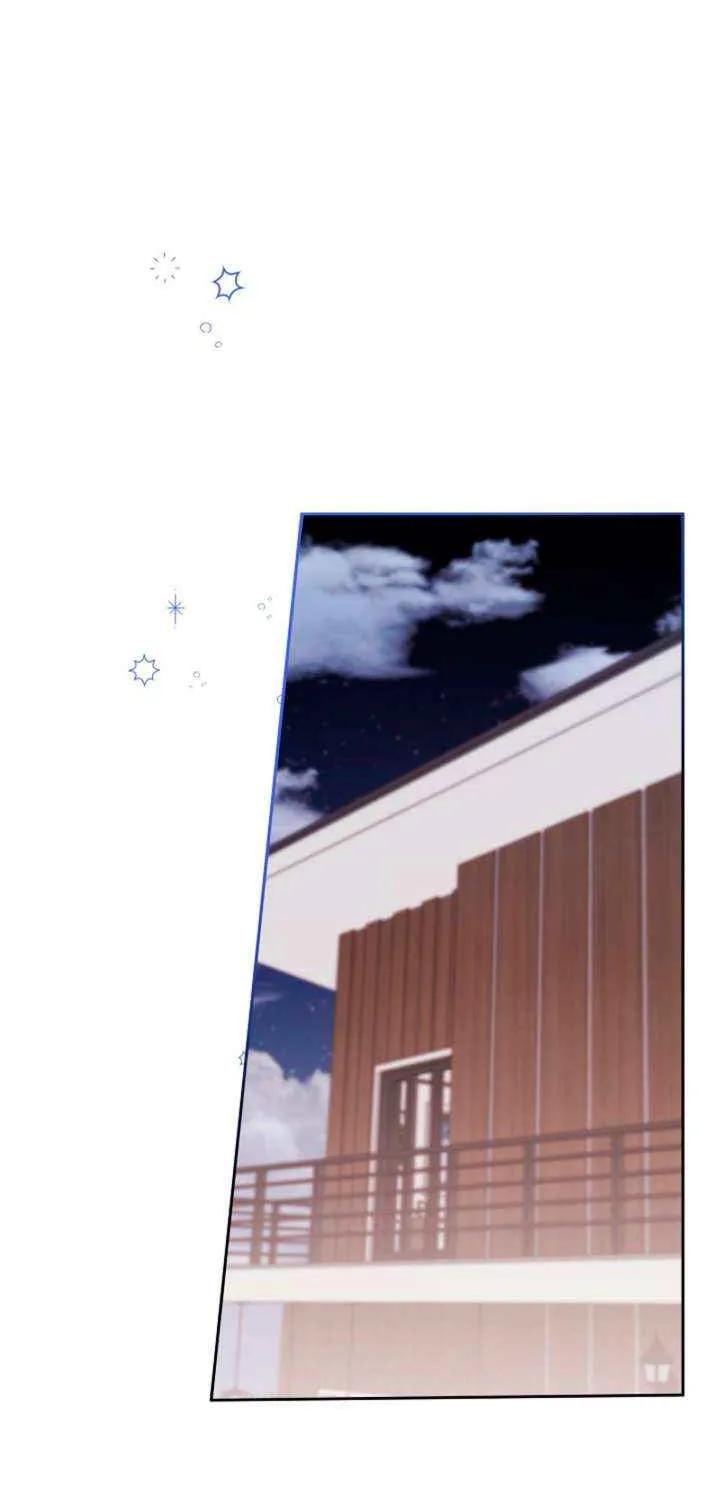 Read Ready Shoot, for Love chapter 33 image 32 on Lezhin