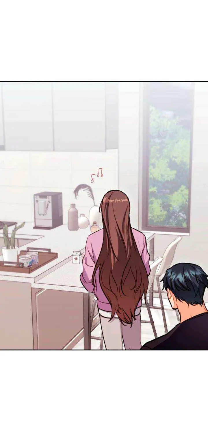 Read Ready Shoot, for Love chapter 33 image 33 on Lezhin