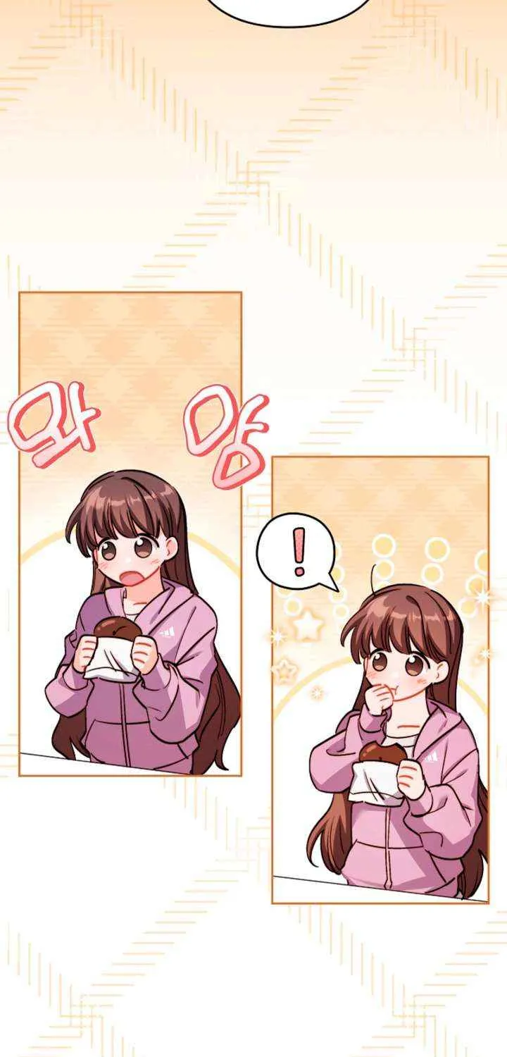 Read Ready Shoot, for Love chapter 33 image 36 on Lezhin