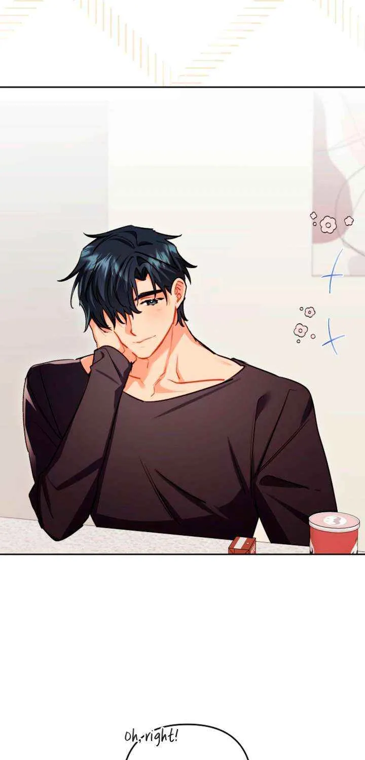 Read Ready Shoot, for Love chapter 33 image 37 on Lezhin