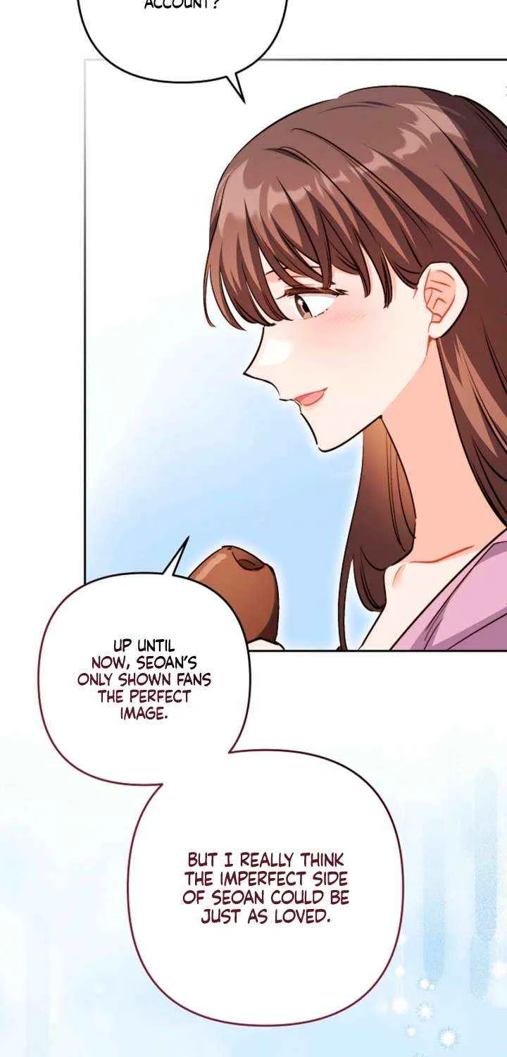 Read Ready Shoot, for Love chapter 33 image 39 on Lezhin