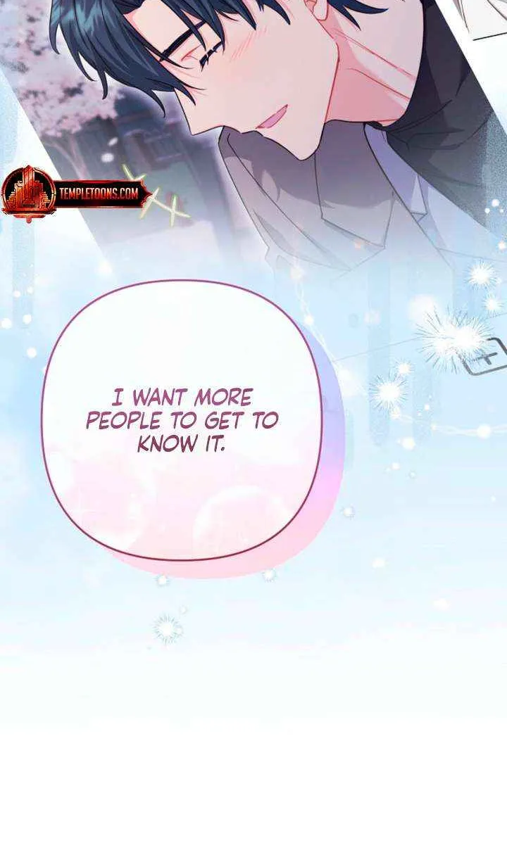 Read Ready Shoot, for Love chapter 33 image 41 on Lezhin