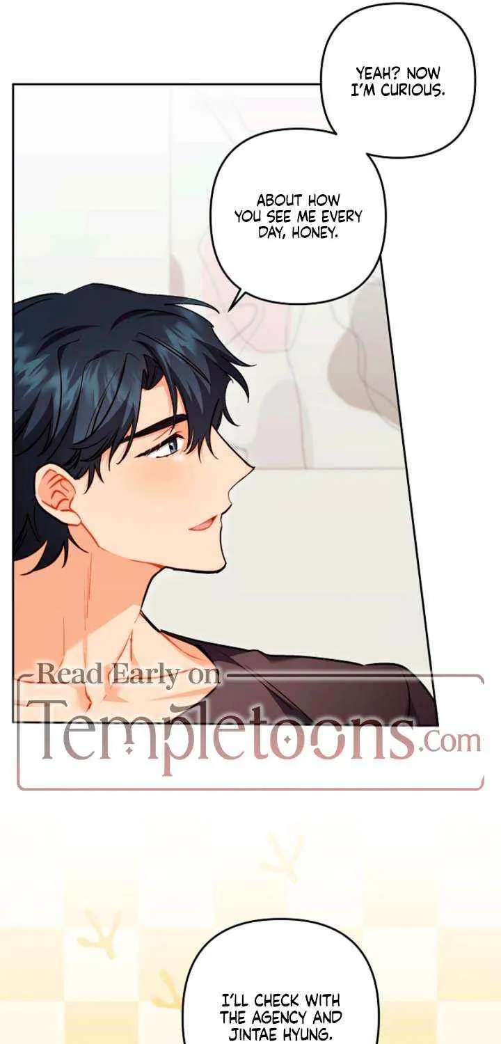 Read Ready Shoot, for Love chapter 33 image 42 on Lezhin